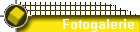 Fotogalerie